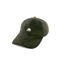 Load image into Gallery viewer, Elephanté Hat